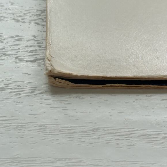 Frankie Goes To Hollywood Welcome To The Pleasuredome 2xLP 1984 - Picture 10 of 16